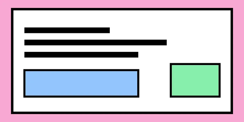 How we review affiliate programs